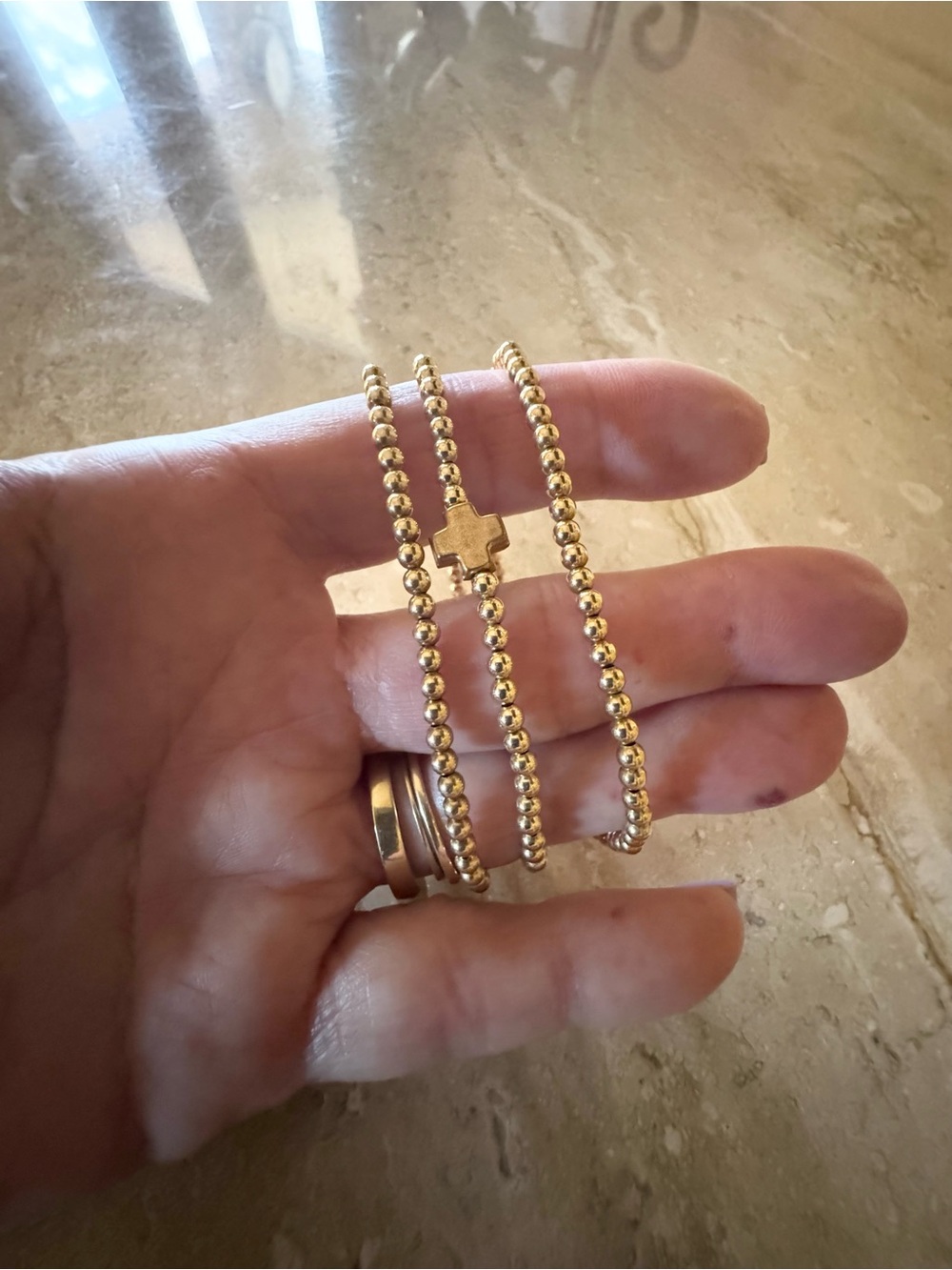 enewton Bracelets - Picture 4 of 7